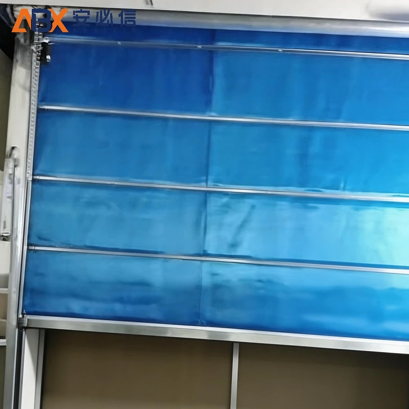 平凉市海绵门封